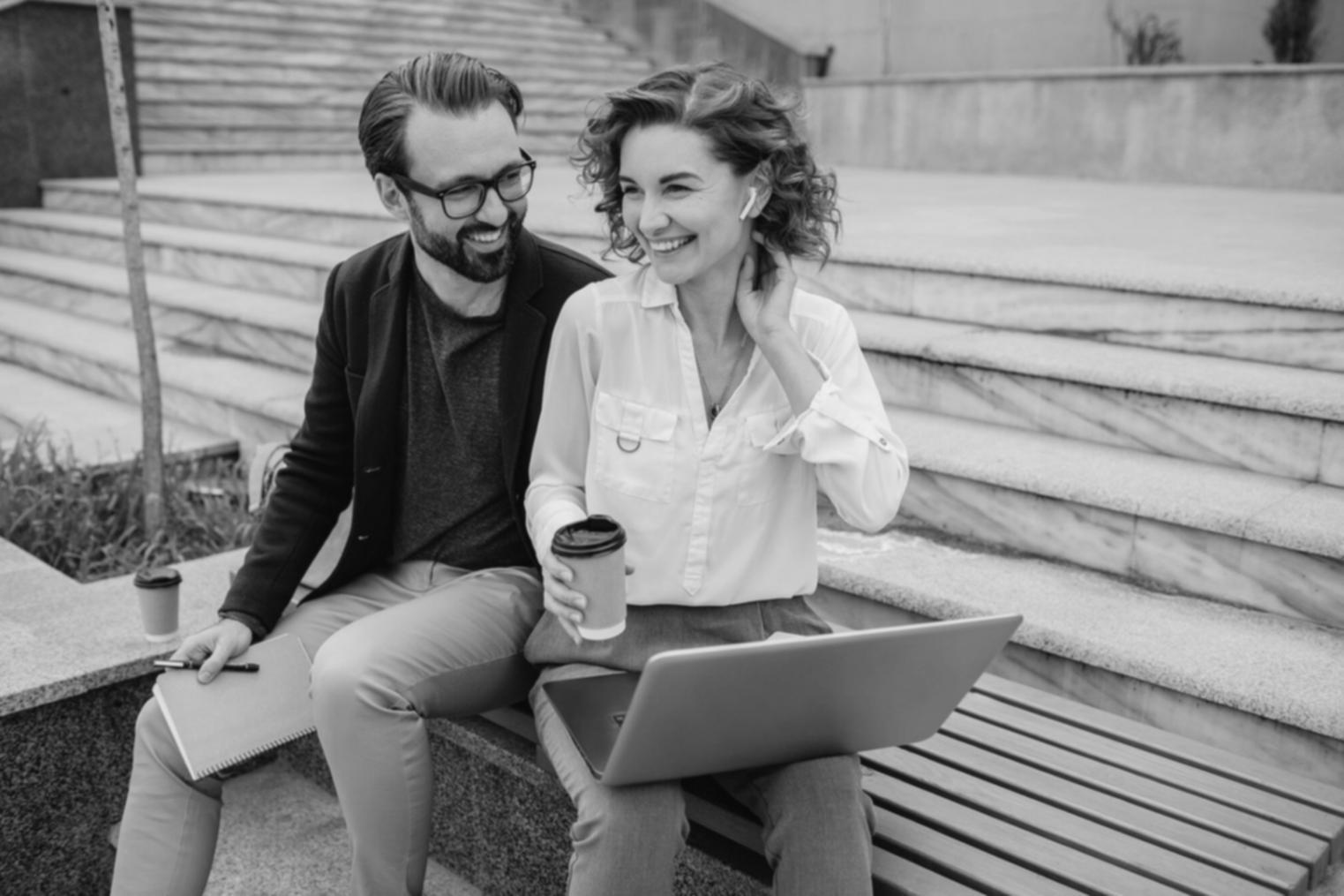 Sesiune de planificare financiară personalizată